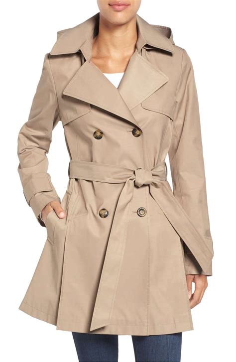 24 Best Trench Coats for Women to Shop for Spring .